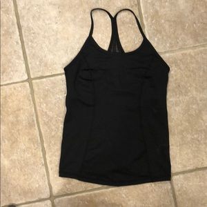 Zella workout top!